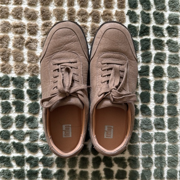 FitFlop Rally Super Bundle! - Picture 5 of 16